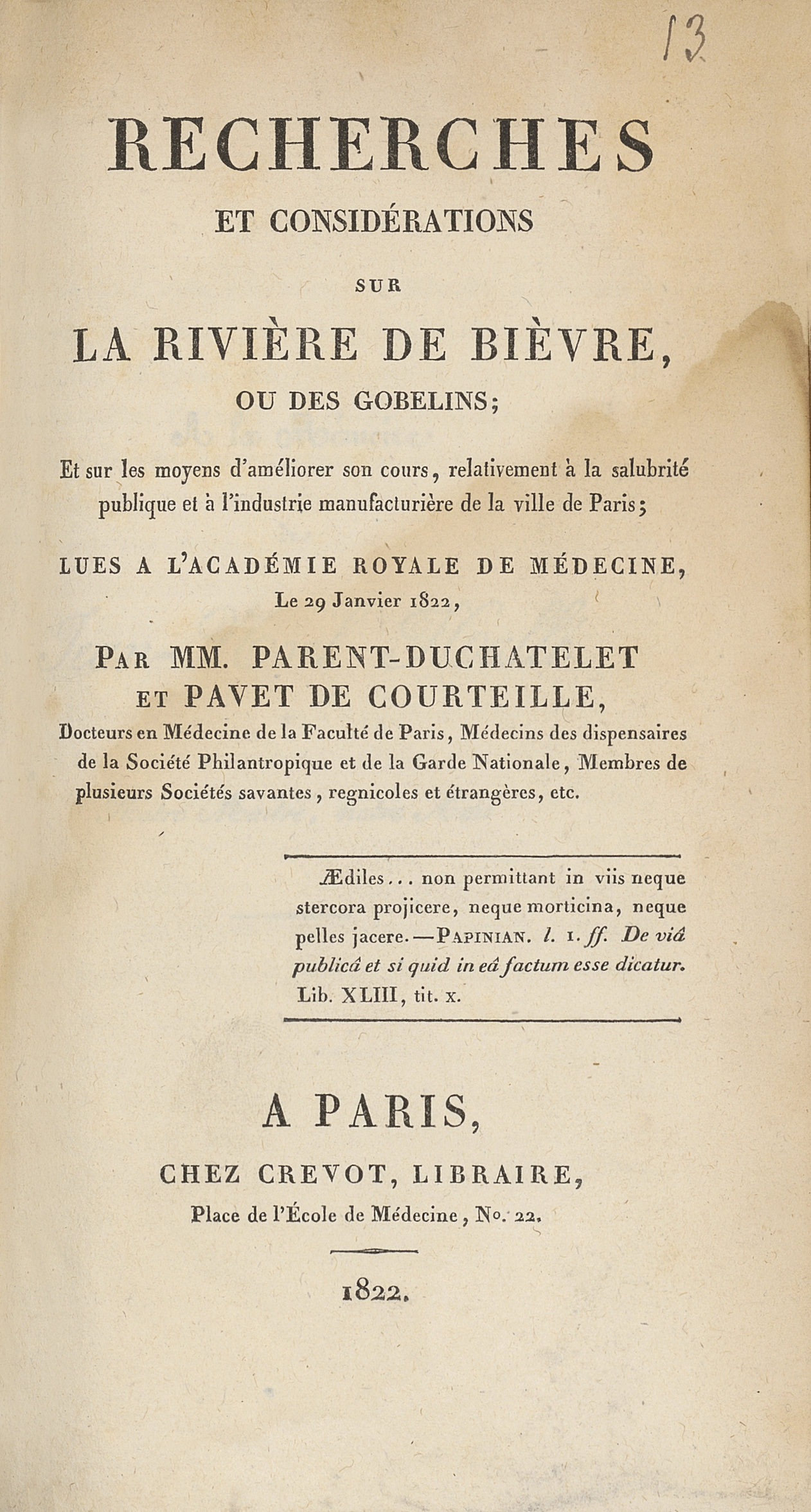 Journal d'un écrivain sans succès - Jean-Fabien Jean-Fabien - Librairie  Eyrolles
