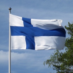 flag-of-finland-123273_960_720