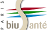 logo BIUS