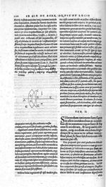 Hieronymi Cardani,... Commentarii in Hippocratis de Aere, aquis et locis opus... Accedunt... D. Hier [...]