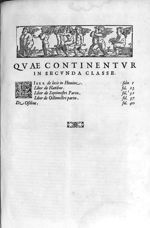 [Bandeau et lettrine : L] - Hippocratis Coi opera quae extant : Graece et Latine veterum codicum col [...]