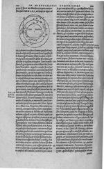 Hieronymi Cardani ... in Septem Aphorismorum Hippocratis particulas Commentaria...eiusdem, De Veneno [...]