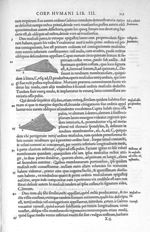 Musculi epigastrii aut abdominis - De dissectione partium corporis humani libri tres, à Carolo Steph [...]