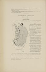 Fig. 2. La moitié gauche de la cavité utérine et la plus grande partie du Placenta - Étude anatomiqu [...]