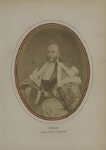Béchamp. Chimie médicale et Pharmacie - Faculté de médecine de Montpellier,1858? : Portraits photogr [...]