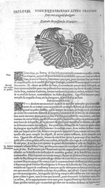 Fig. 323. Poisson dit nauticus - Les Oeuvres d’Ambroise Paré, conseiller et premier chirurgien du ro [...]