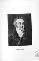Planche 21. Thomas Young - Some apostles of physiology