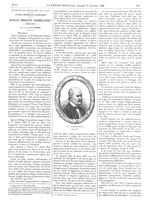 I. P. Semmelweis 1818-1865 - La Presse médicale - [Articles originaux]