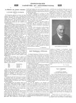 José Dominguez d'Oliveira - La Presse médicale - [Articles originaux]