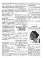 Accouchement d'un enfant vivant sans pariétal gauche - La Presse médicale - [Articles originaux]