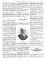 E. Kirmisson - La Presse médicale - [Articles originaux]
