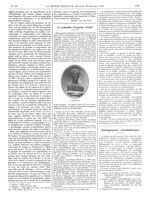 A. Fresnel - La Presse médicale - [Articles originaux]