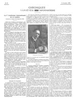 Dr Rollier, de Lausanne - La Presse médicale - [Articles originaux]