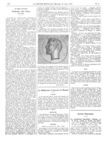 Duboué (de Pau) (1834-1889) - La Presse médicale - [Articles originaux]