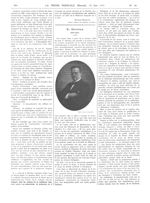 E. Derrien (1879-1931) - La Presse médicale - [Articles originaux]