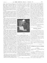 A. Veillon - La Presse médicale - [Articles originaux]