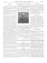 M. J. Bruhl - La Presse médicale - [Articles originaux]
