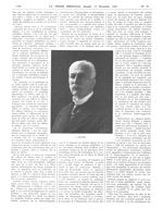 J. Babinski - La Presse médicale - [Articles originaux]