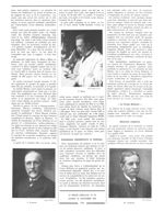 L. Landouzy / F. Widal / M. Lermoyez - La Presse médicale - [Articles originaux]