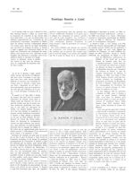 S. Ramon y Cajal - La Presse médicale - [Articles originaux]