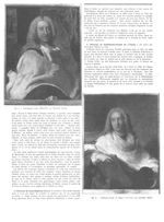 Fig. 4. Jean-Baptiste Sylva (1682-1742), par Hyacinthe Rigaud / Fig. 5. Guillaume-Joseph de l'Epine  [...]