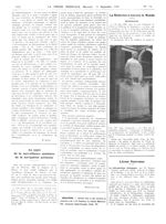 Buste de M. Fontoynont - La Presse médicale - [Articles originaux]