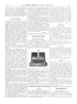 Spiromètre du Dr Baldy - La Presse médicale - [Articles originaux]