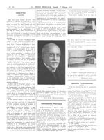 Léon Frey / Fig. 1 et 2. Lit d'accouchement à plateau mobile - La Presse médicale - [Articles origin [...]