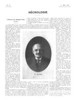 G. Kuss - La Presse médicale - [Articles originaux]