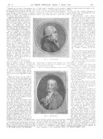 Fig. 1. Du Pont (profil) / Fig. 2. Du Pont (face) - La Presse médicale - [Articles originaux]