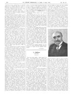 L. Hallion (1862-1940) - La Presse médicale - [Articles originaux]