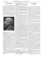 Georges Lemoine - La Presse médicale - [Articles originaux]