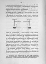 Fig. 8 - Exposé des titres et travaux scientifiques