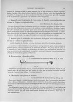 Fig. 25 - Titres et travaux scientifiques