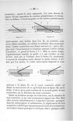 Figure 12 / Figure 13 / Figure 14 / Figure 15 - Titres et travaux scientifiques