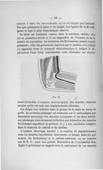 Fig. 31 - Titres et travaux scientifiques