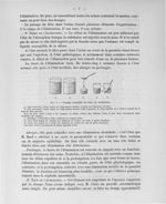 Fig. 1. Dosage simplifié du bleu de méthylène - Notice sur les titres et travaux scientifiques, mai  [...]