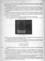 Fig. 2 - Notice sur les titres et travaux scientifiques