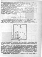 Fig. 20 - Notice sur les titres et travaux scientifiques