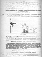 Fig. 25 et 25 bis - Notice sur les titres et travaux scientifiques