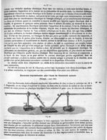 Fig. 28 - Notice sur les titres et travaux scientifiques