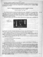 Fig. 50 - Notice sur les titres et travaux scientifiques