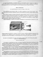 Fig. 63 - Notice sur les titres et travaux scientifiques