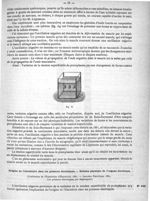 Fig. 64 - Notice sur les titres et travaux scientifiques