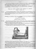 Fig. 66 - Notice sur les titres et travaux scientifiques