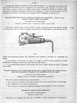 Fig. 67 - Notice sur les titres et travaux scientifiques