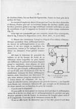 Fig. 7. Un procédé de mesure des résistances - Titres et travaux scientifiques