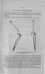 Fig. 5. Procédé de Vrédène - Titres et travaux scientifiques
