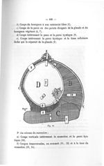 Fig. 46 - Titres et travaux scientifiques