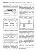 Fig. 1. - Bobine faradique pour ergothérapie passive / Fig. 2. - Oscillogrammes d'ondes correctes fo [...]